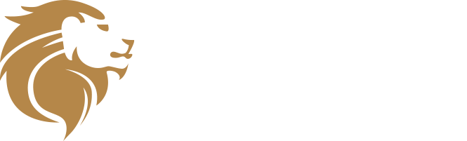 Logo de la Fiduciaire Lion Business basée à Peseux : Comptabilité, Gestion, Conseil financier, Immobilier, Remise de dettes, Investissement, Privé ou PME